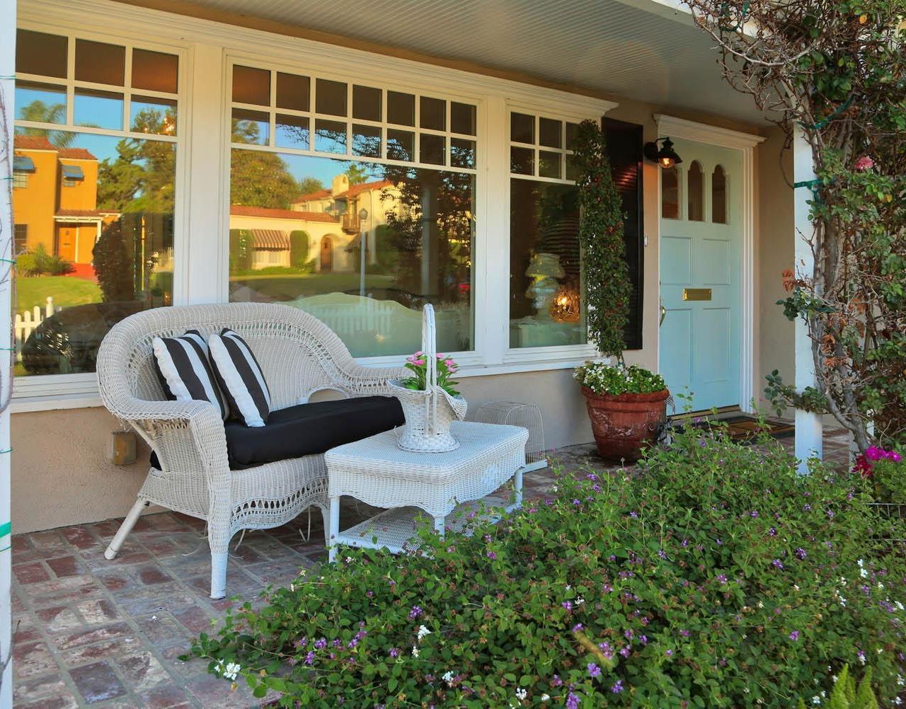 521 Birmingham Road Burbank, CA 91504 - Photo 4 of 41 Gallery Image 4