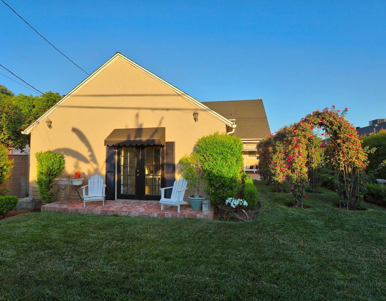 521 Birmingham Road Burbank, CA 91504 - Photo 31 of 41 Gallery Image 31