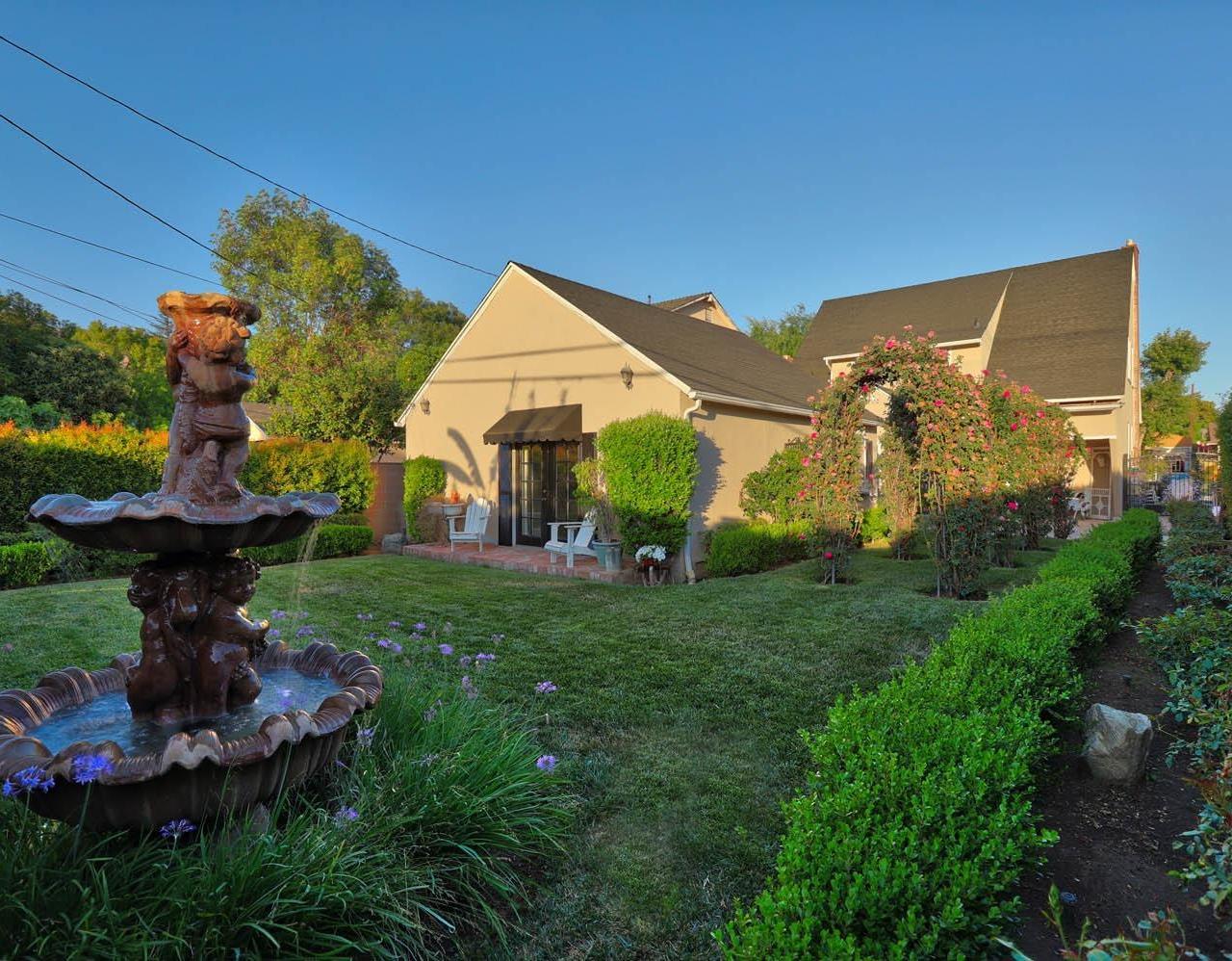 521 Birmingham Road Burbank, CA 91504 - Photo 32 of 41 Gallery Image 32