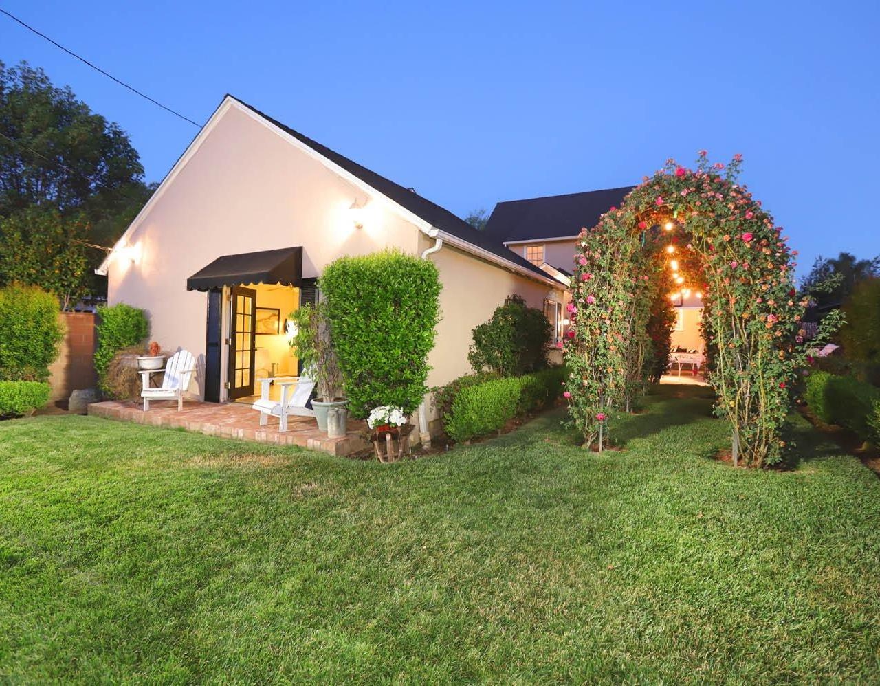 521 Birmingham Road Burbank, CA 91504 - Photo 36 of 41 Gallery Image 36