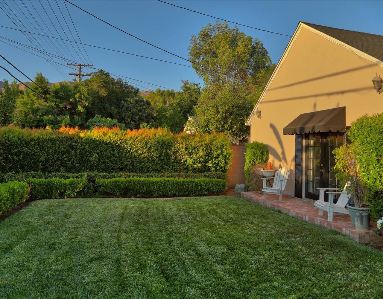 521 Birmingham Road Burbank, CA 91504 - Photo 37 of 41 Gallery Image 37