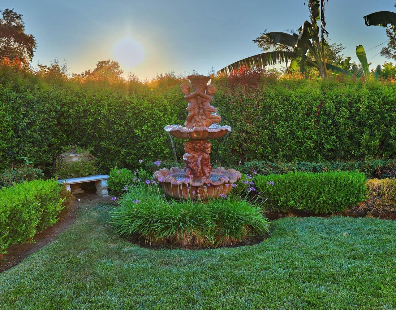 521 Birmingham Road Burbank, CA 91504 - Photo 38 of 41 Gallery Image 38