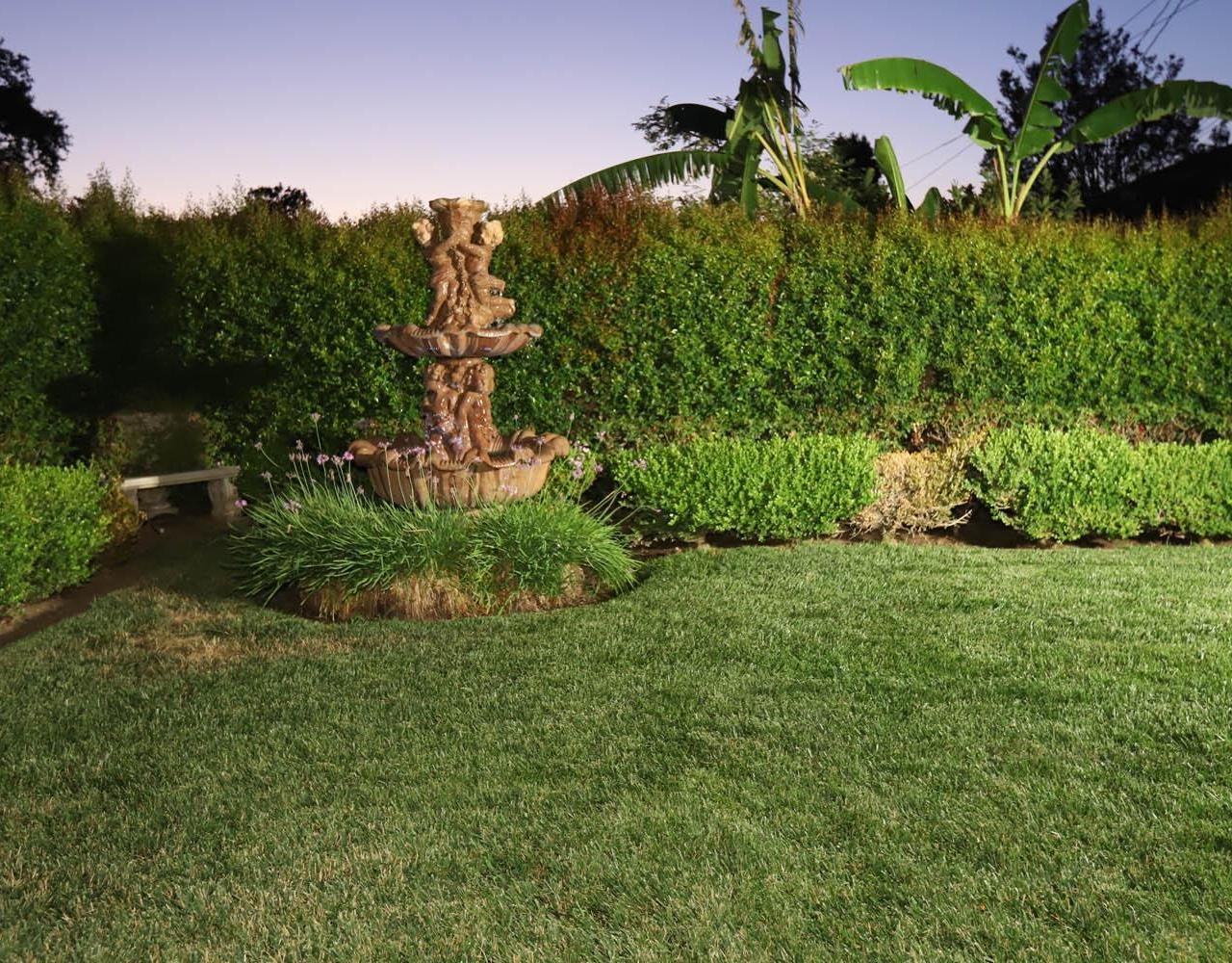 521 Birmingham Road Burbank, CA 91504 - Photo 39 of 41 Gallery Image 39