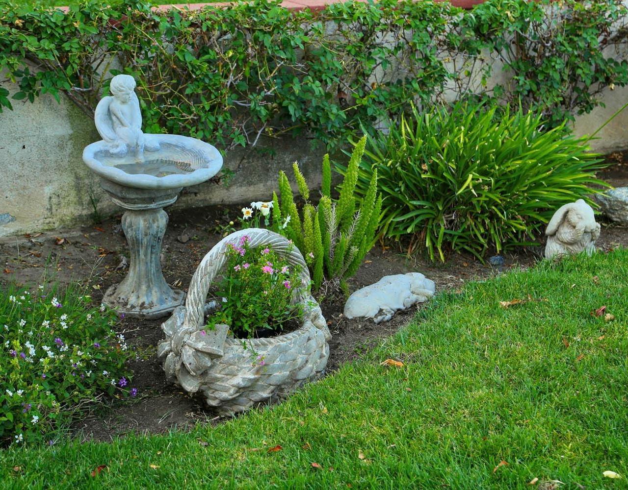 521 Birmingham Road Burbank, CA 91504 - Photo 40 of 41 Gallery Image 40