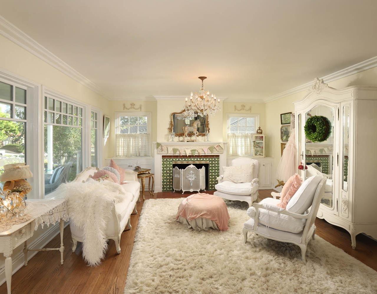 521 Birmingham Road Burbank, CA 91504 - Photo 5 of 41 Gallery Image 5