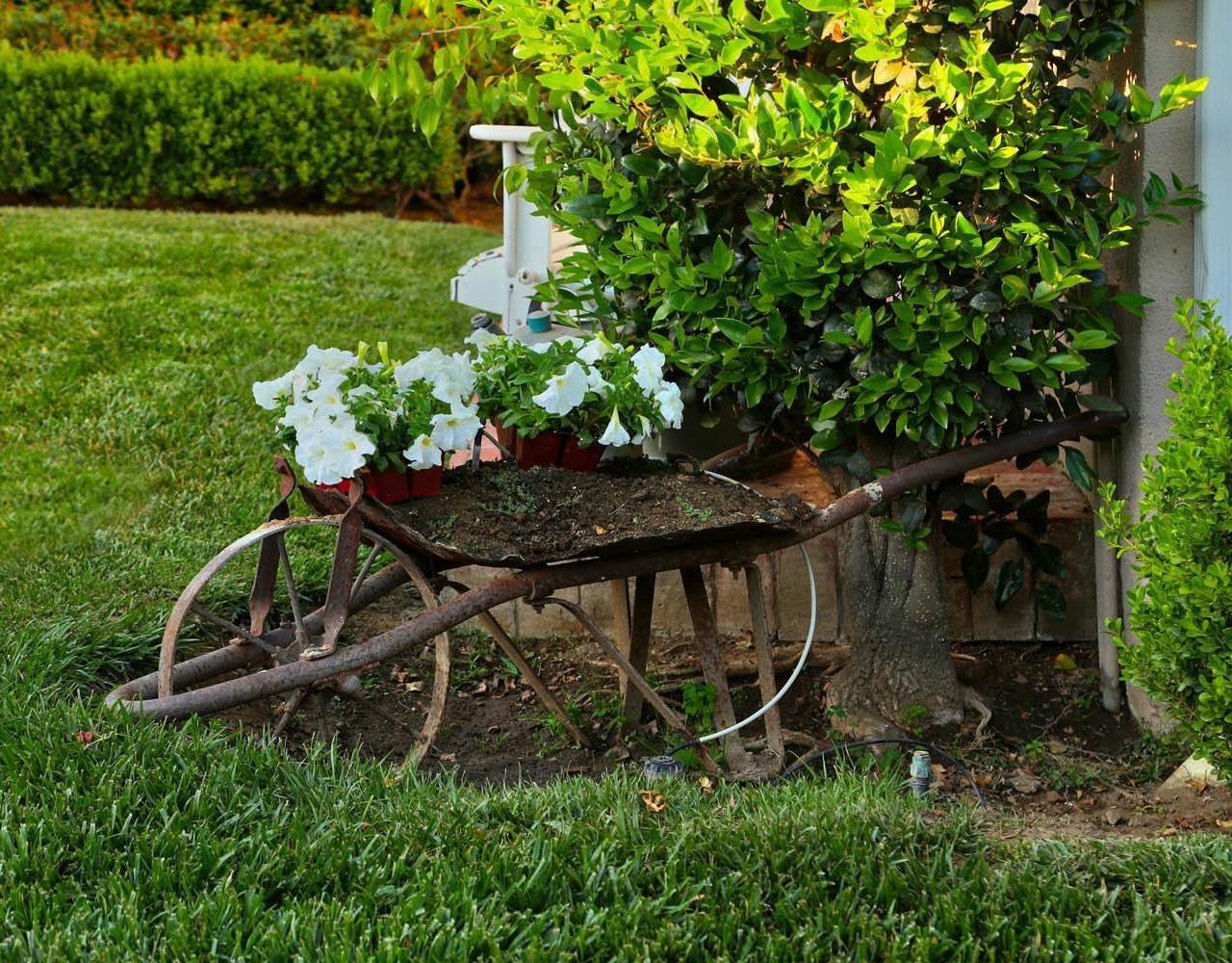 521 Birmingham Road Burbank, CA 91504 - Photo 41 of 41 Gallery Image 41