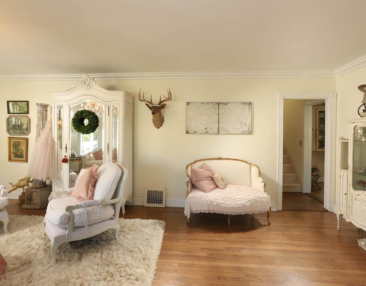 521 Birmingham Road Burbank, CA 91504 - Photo 6 of 41 Gallery Image 6