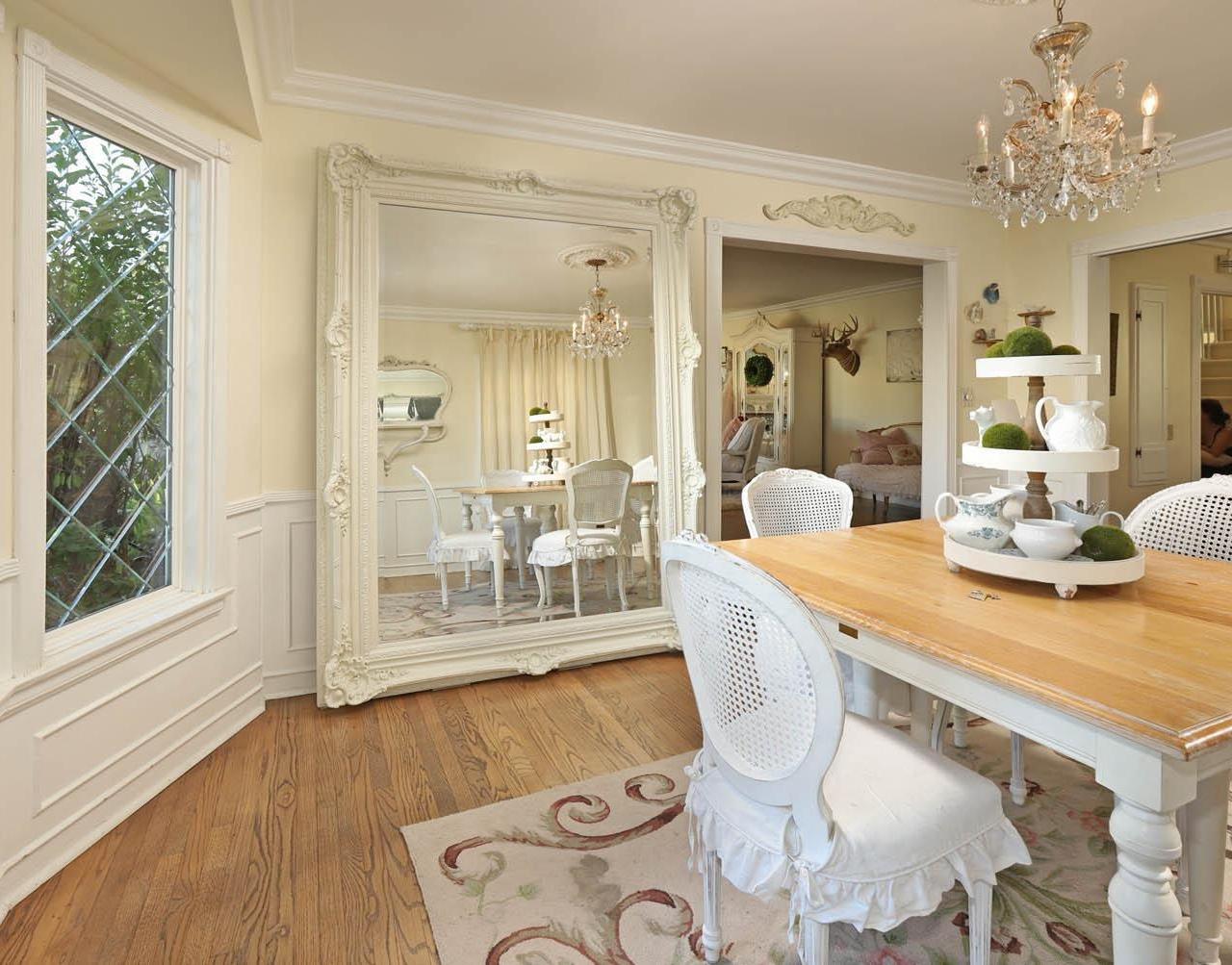 521 Birmingham Road Burbank, CA 91504 - Photo 8 of 41 Gallery Image 8