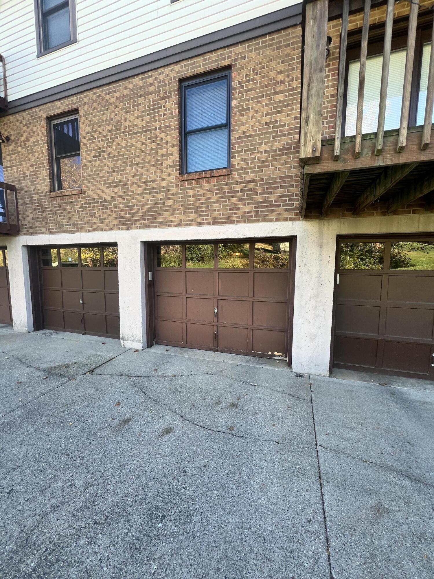 505 Downing Street, Unit 5 Cold Spring, KY 41076 - Photo 18 of 18 Gallery Image 18