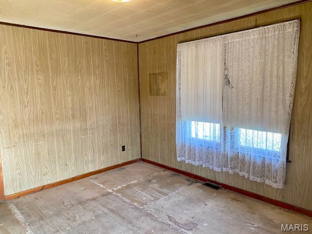 511 MacArthur Street Washington, MO 63090 - Photo 2 of 11