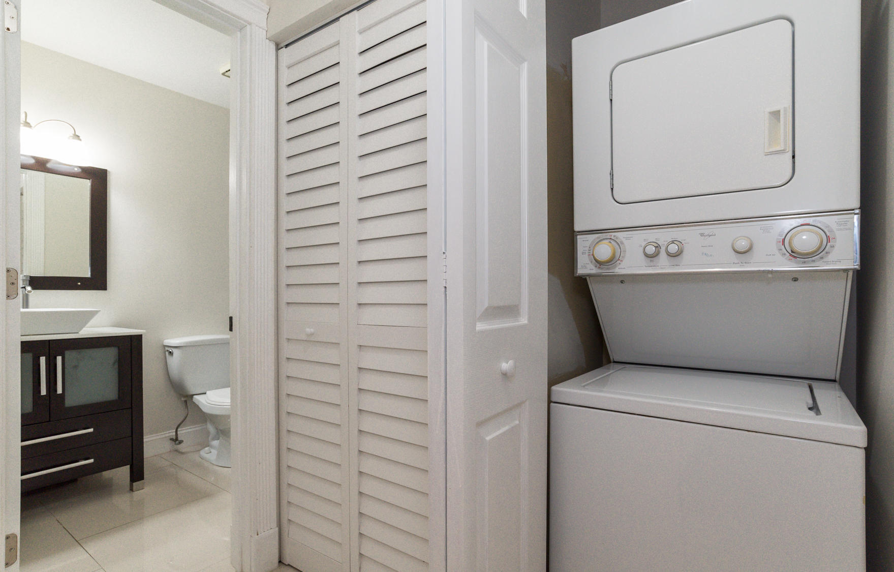3129 Millwood Terrace, Unit 2340 Boca Raton, FL 33431 - Photo 19 of 23 20-DSC_3840-Juan_D_Guerrero