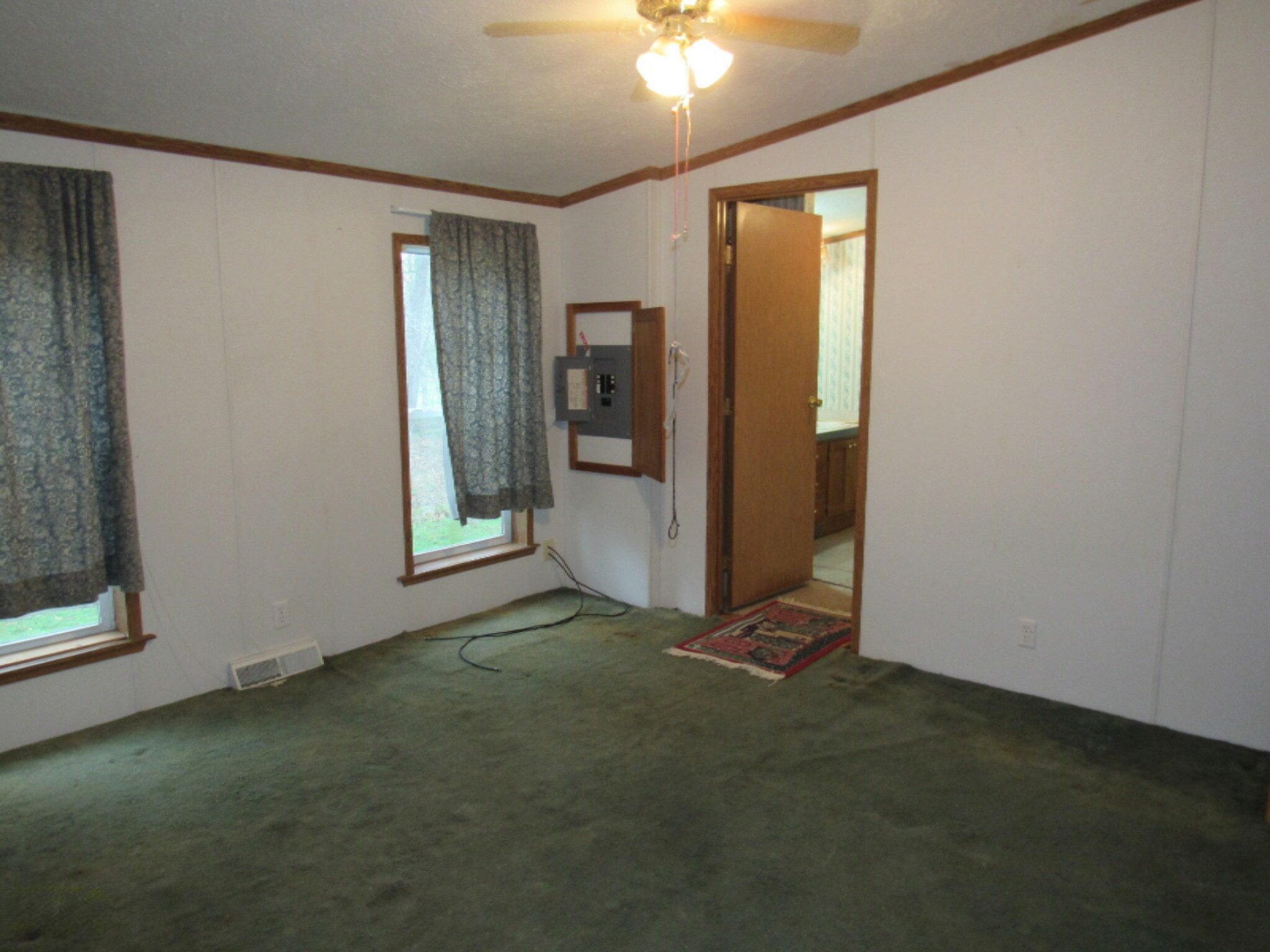 207 Bangor Road Lawrence, MI 49064 - Photo 12 of 20 IMG_9823