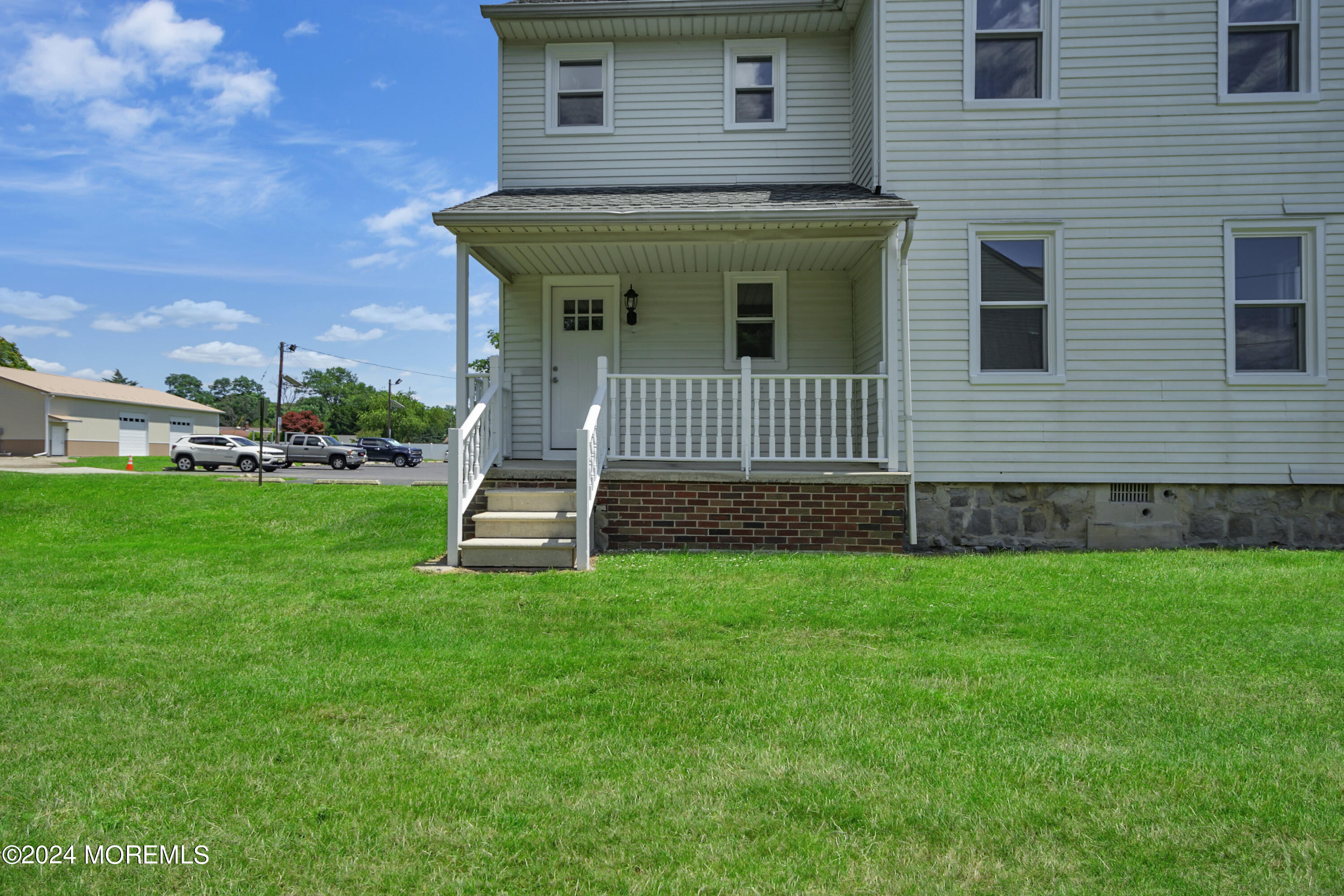 121 West Browning Road Bellmawr, NJ 08031 - Photo 64 of 75 068_ev200433_1