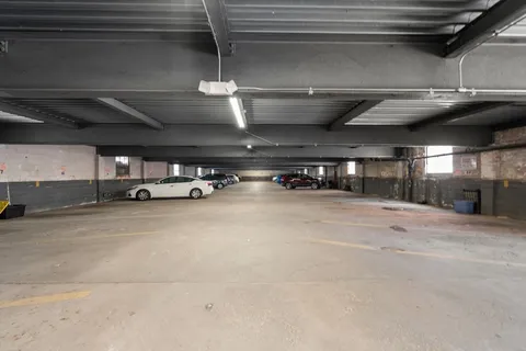 $250,000 | 10 Ashland Street, Unit 2L, Worcester, MA 01609
