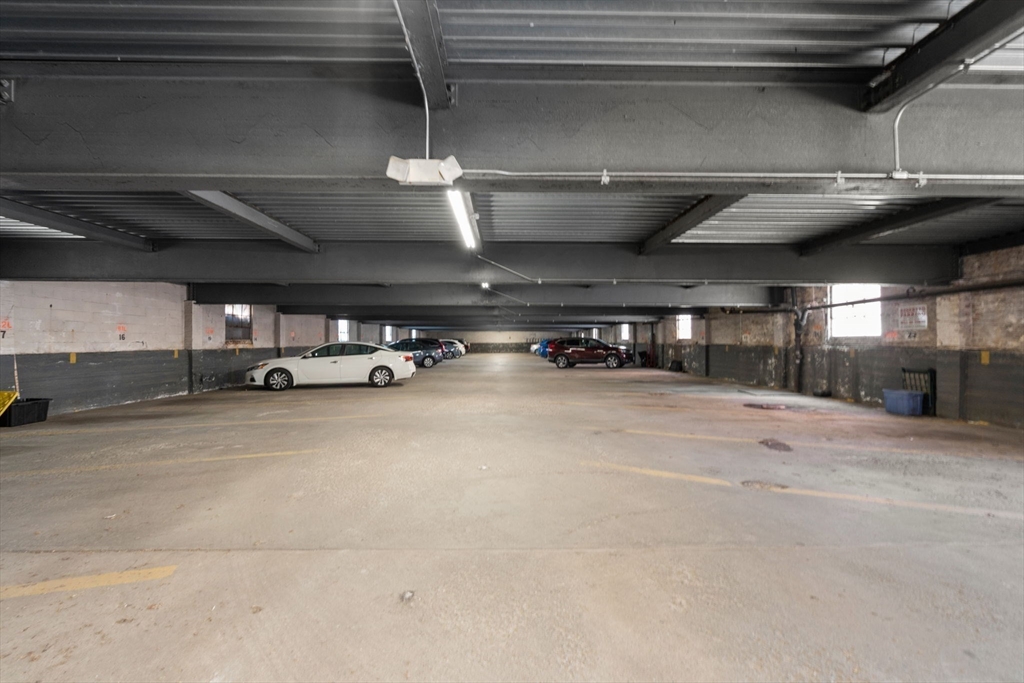 10 Ashland Street, Unit 2L Worcester, MA 01609 - Photo 17 of 22