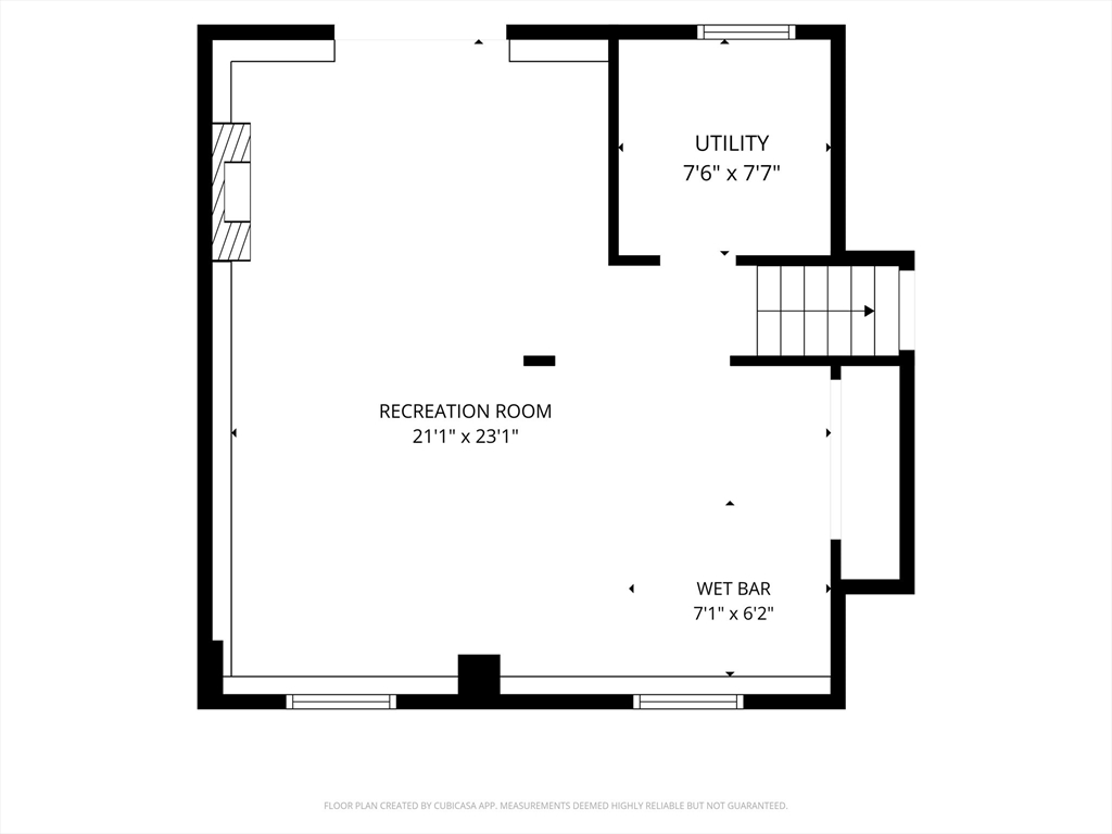 10 Chester Road Billerica, MA 01821 - Photo 34 of 38 Gallery Image 34