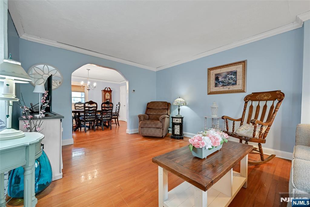 79 Forest Road Dumont, NJ 07628 - Photo 7 of 18