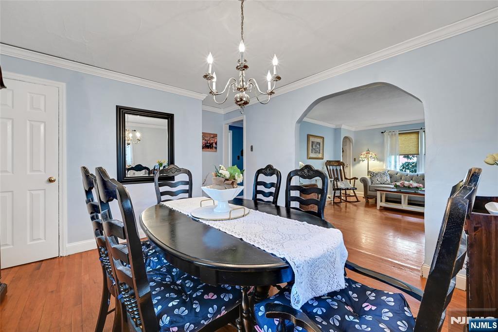 79 Forest Road Dumont, NJ 07628 - Photo 10 of 18