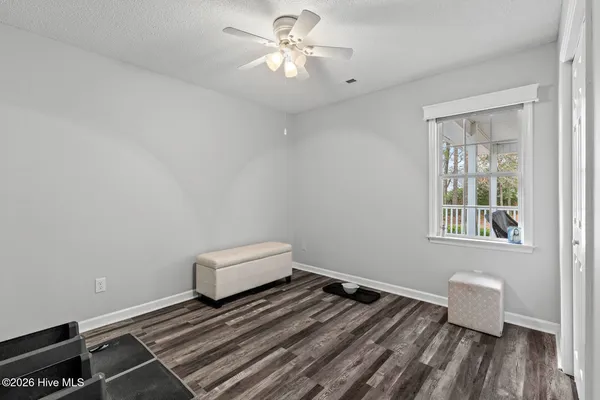 $289,900 | 309 Jacqueline Drive, Havelock, NC 28532