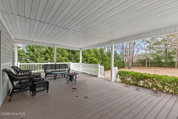$289,900 | 309 Jacqueline Drive, Havelock, NC 28532