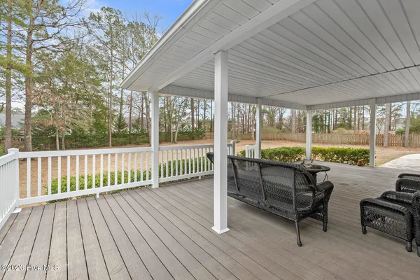 $289,900 | 309 Jacqueline Drive, Havelock, NC 28532