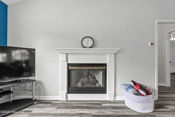 $289,900 | 309 Jacqueline Drive, Havelock, NC 28532