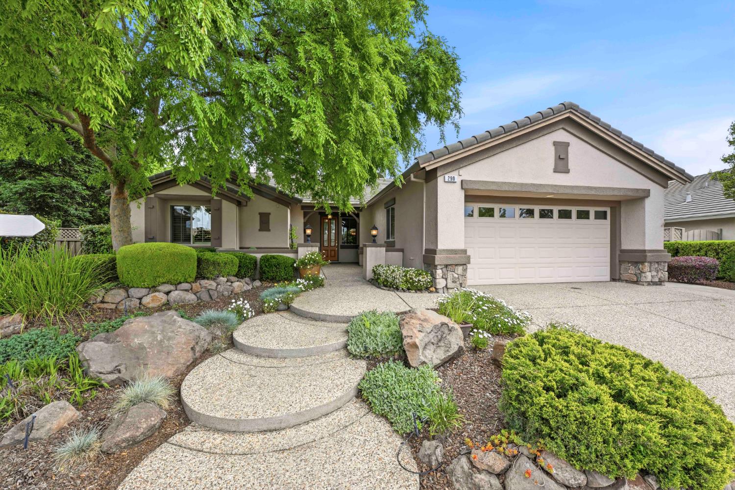 290 Lariat Loop Lincoln, CA 95648 - Photo 1 of 55