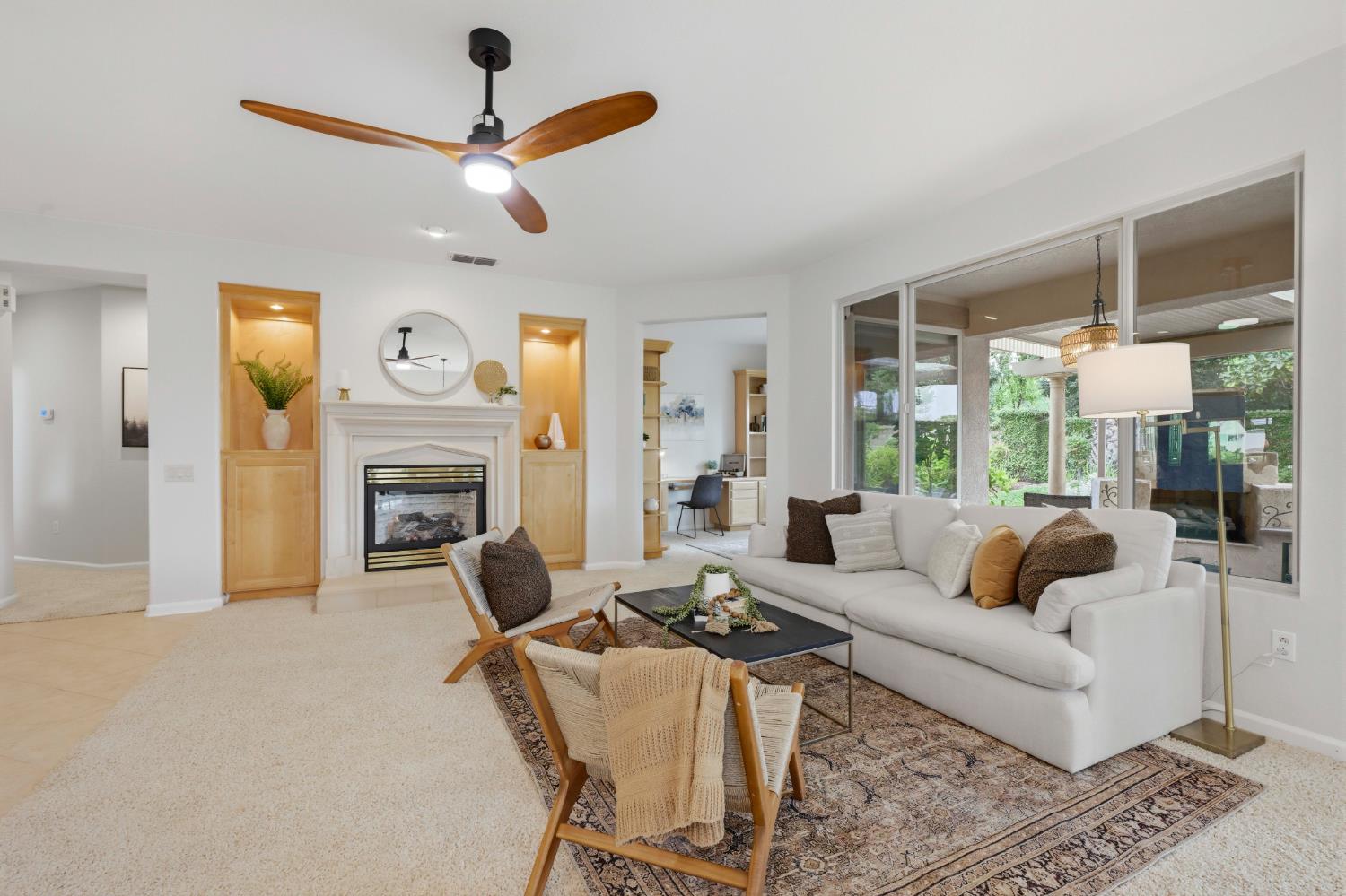 290 Lariat Loop Lincoln, CA 95648 - Photo 11 of 55