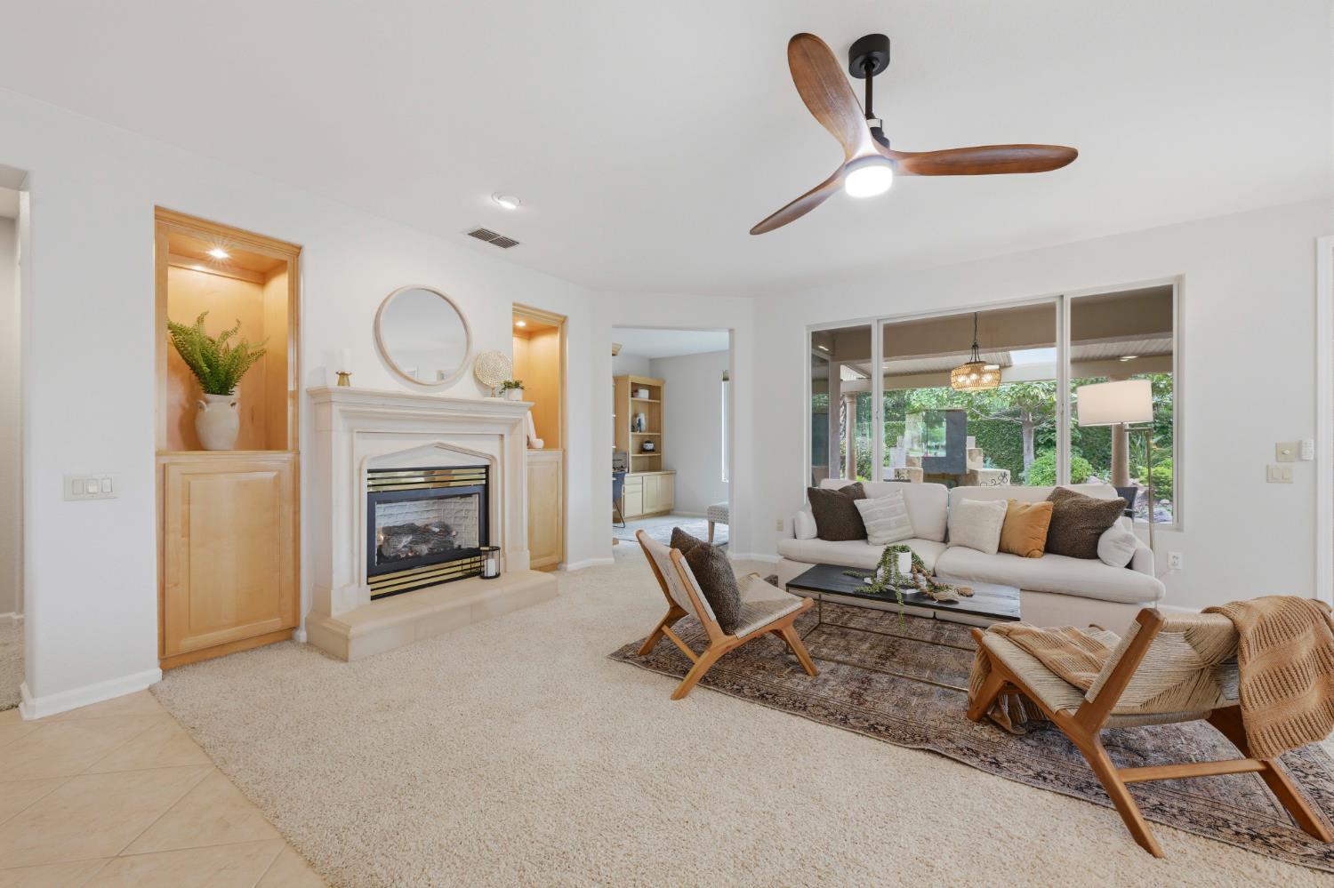 290 Lariat Loop Lincoln, CA 95648 - Photo 12 of 55