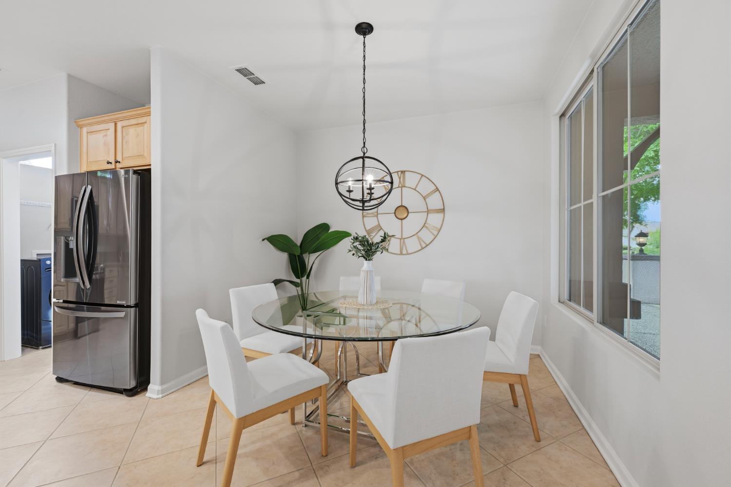 290 Lariat Loop Lincoln, CA 95648 - Photo 14 of 55