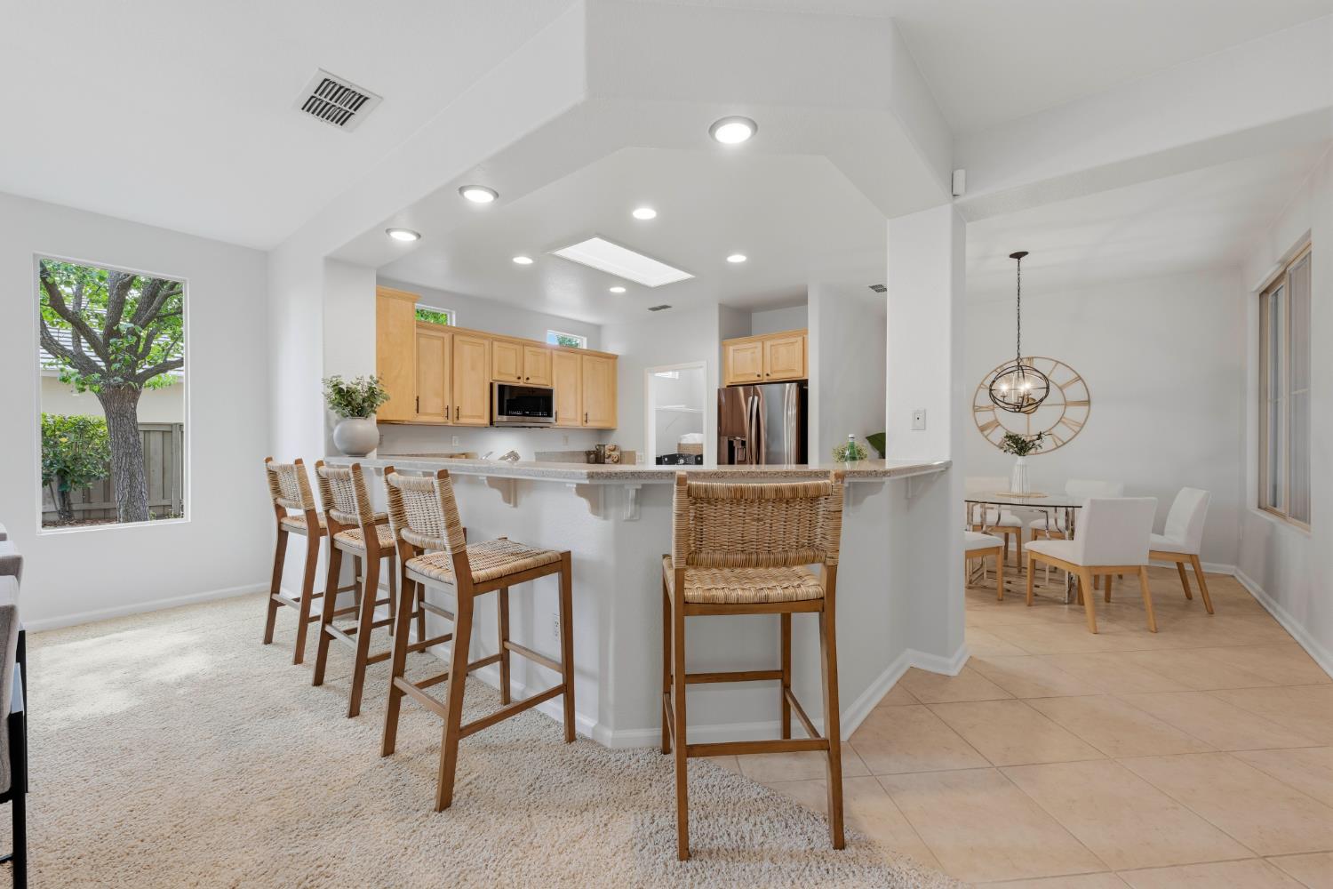290 Lariat Loop Lincoln, CA 95648 - Photo 18 of 55