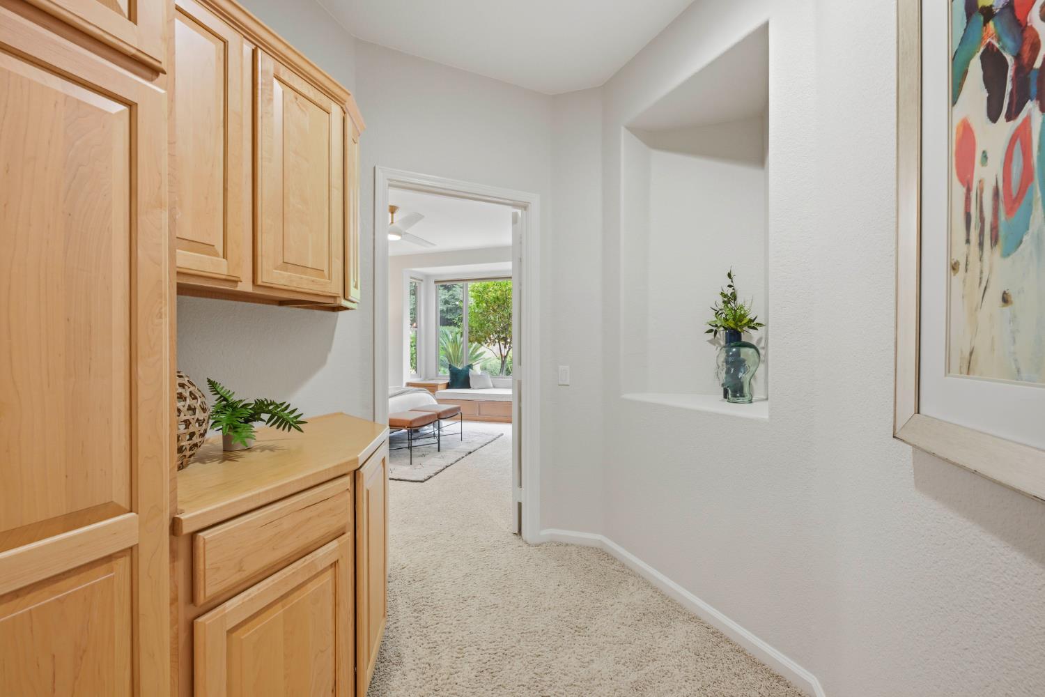 290 Lariat Loop Lincoln, CA 95648 - Photo 21 of 55