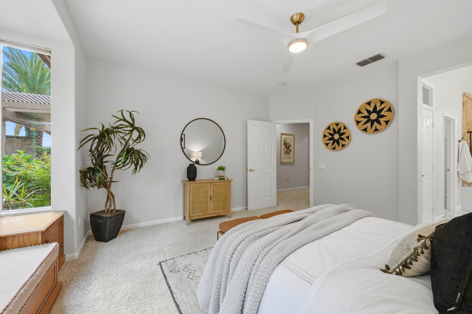 290 Lariat Loop Lincoln, CA 95648 - Photo 25 of 55