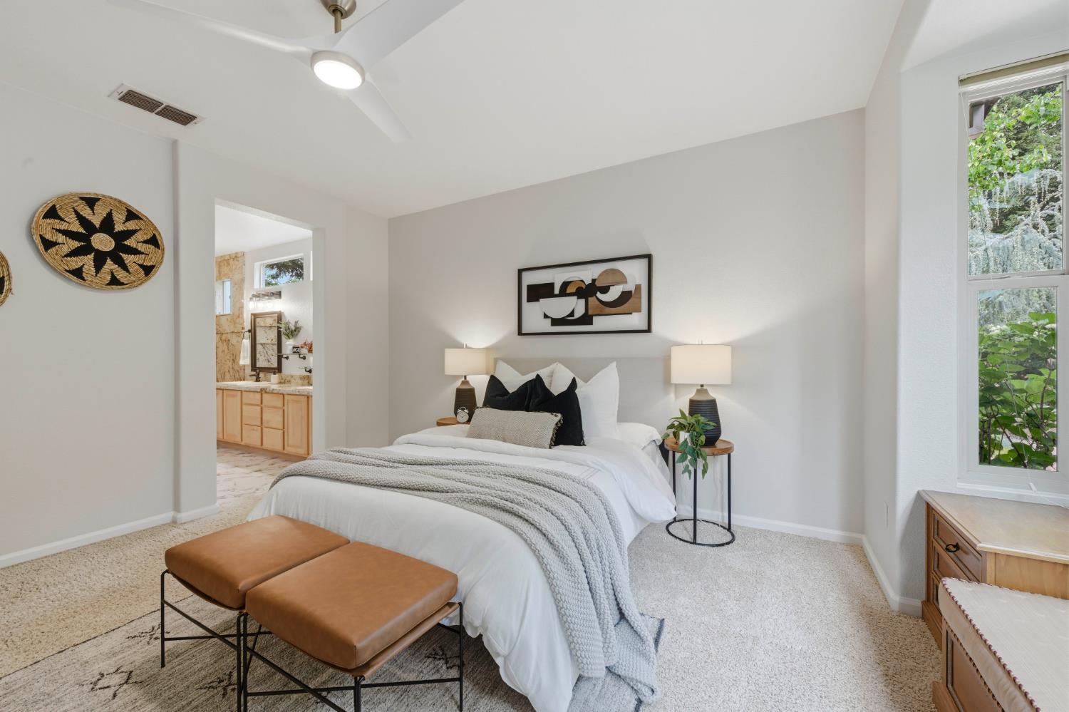 290 Lariat Loop Lincoln, CA 95648 - Photo 26 of 55