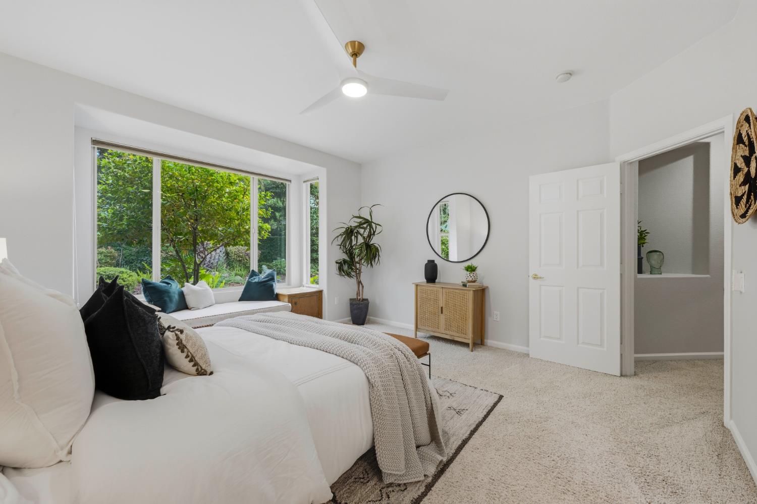 290 Lariat Loop Lincoln, CA 95648 - Photo 27 of 55