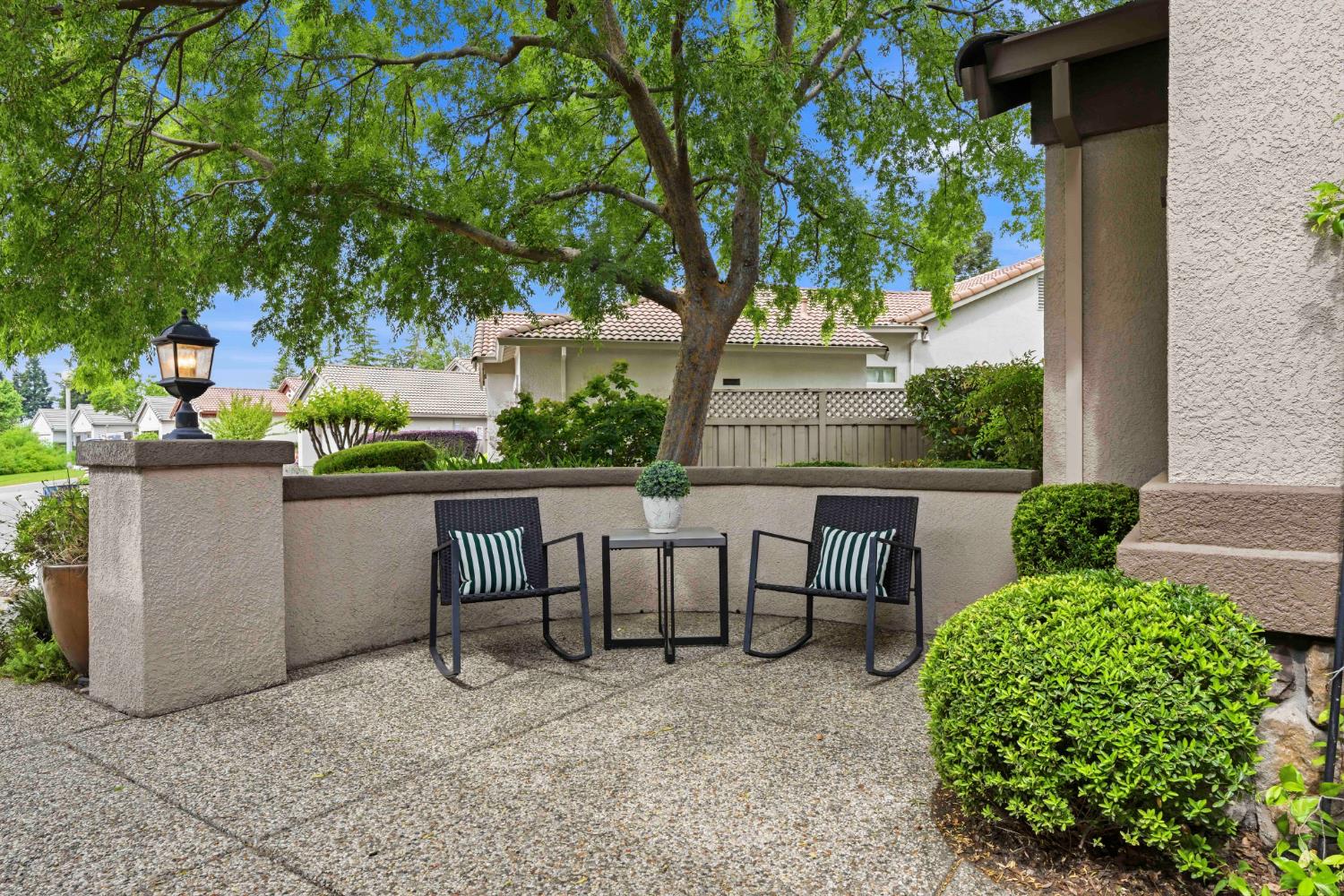 290 Lariat Loop Lincoln, CA 95648 - Photo 3 of 55