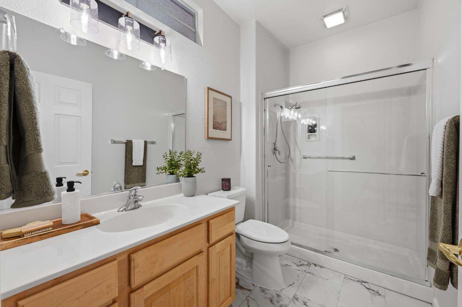 290 Lariat Loop Lincoln, CA 95648 - Photo 34 of 55