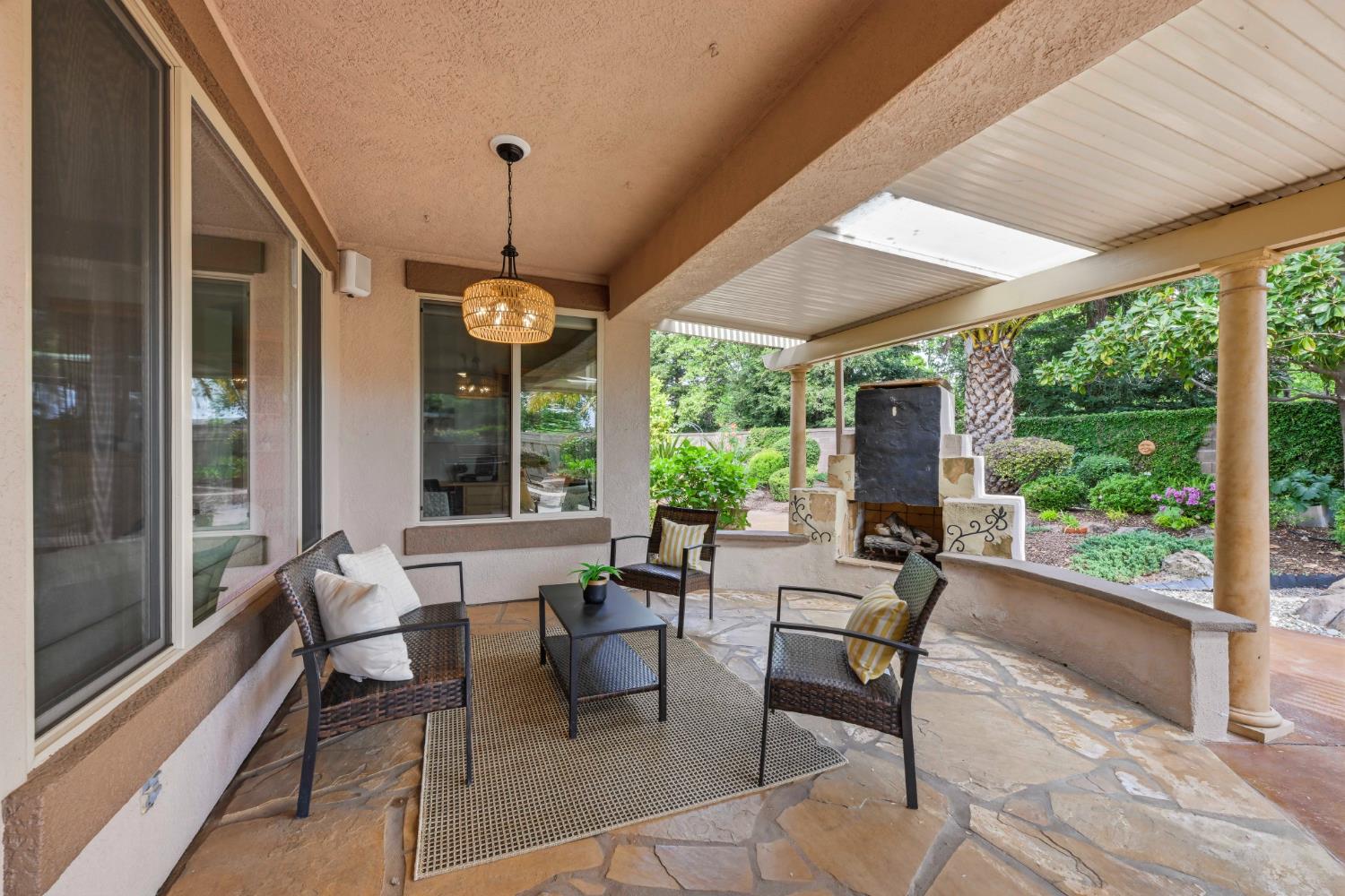 290 Lariat Loop Lincoln, CA 95648 - Photo 35 of 55