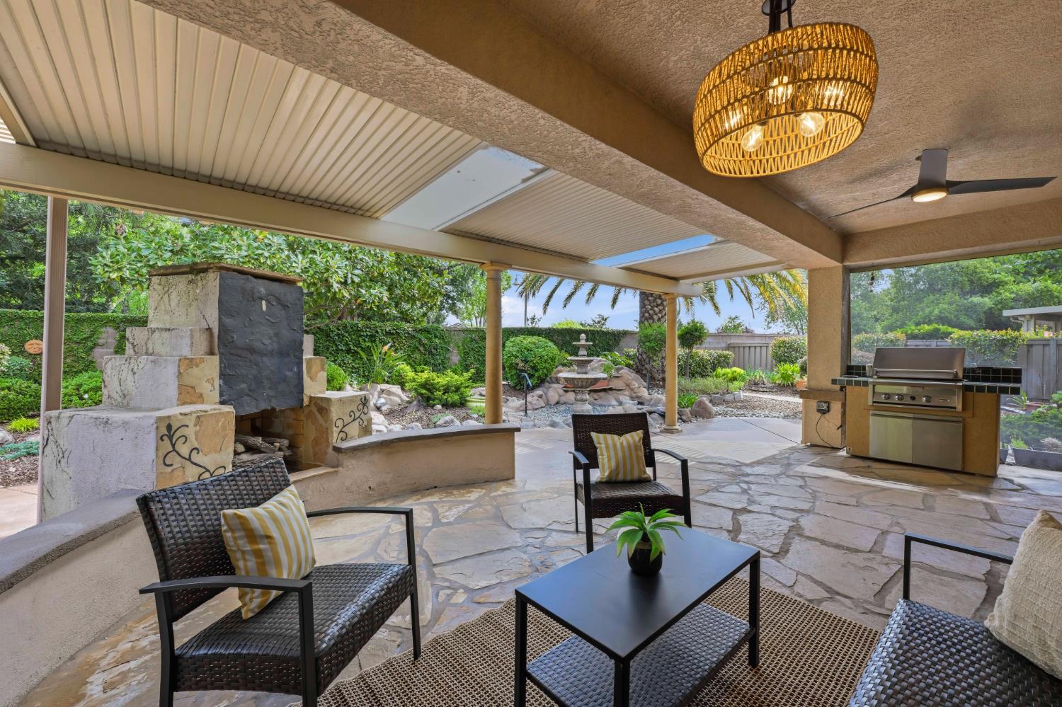 290 Lariat Loop Lincoln, CA 95648 - Photo 36 of 55