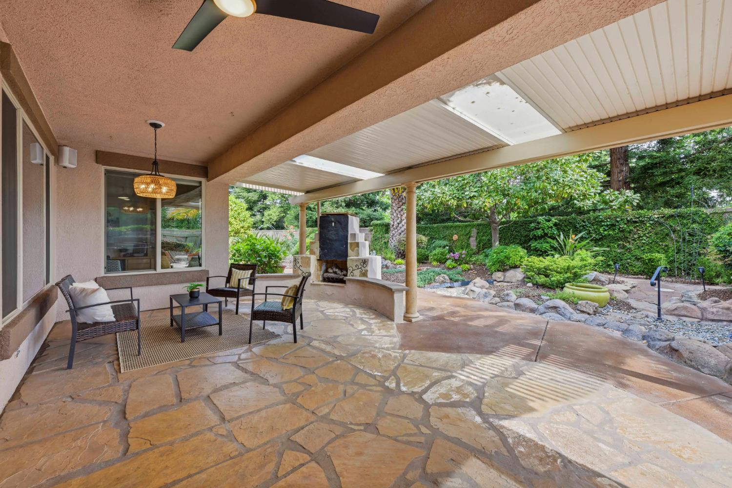 290 Lariat Loop Lincoln, CA 95648 - Photo 37 of 55