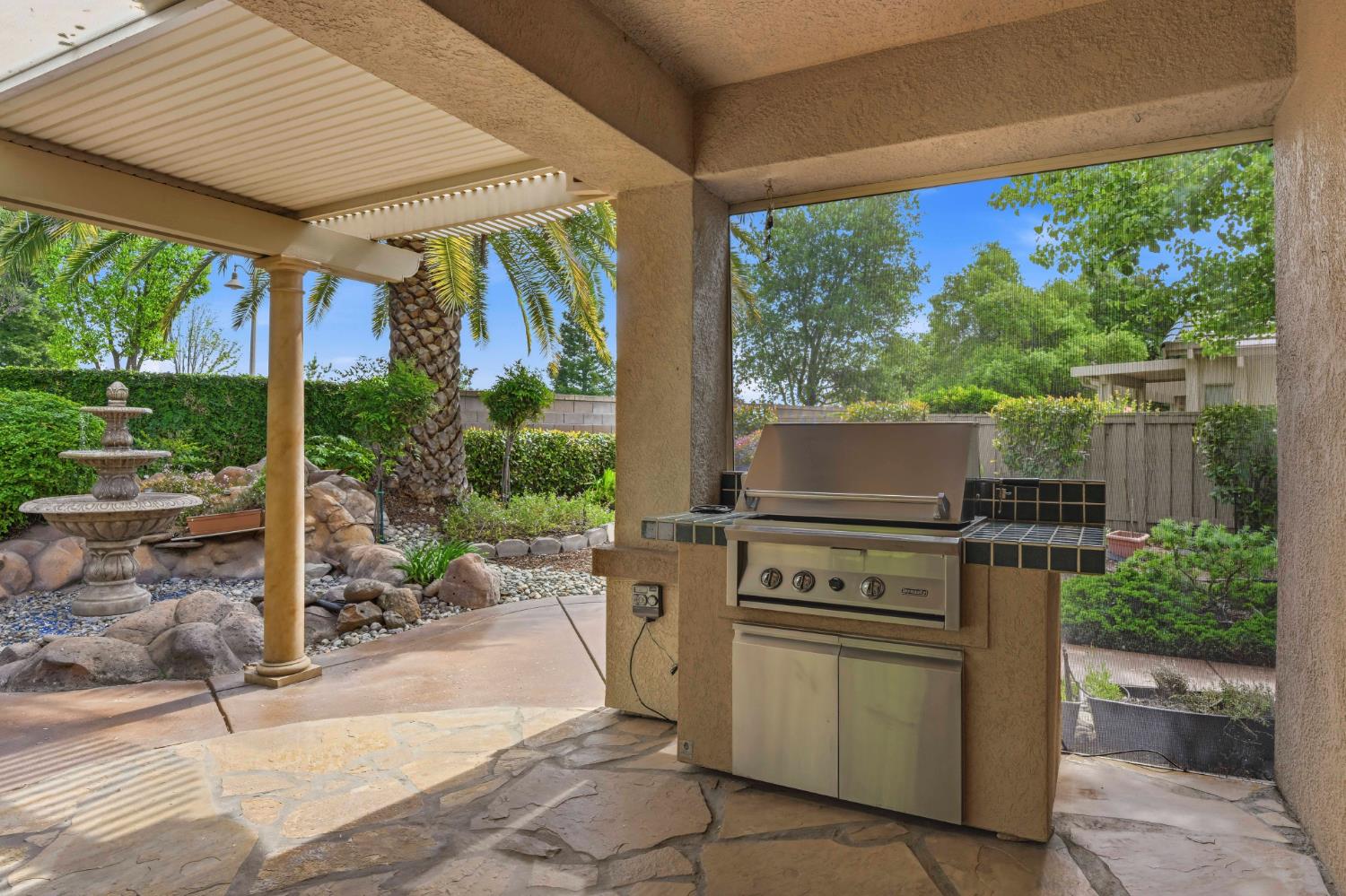 290 Lariat Loop Lincoln, CA 95648 - Photo 38 of 55