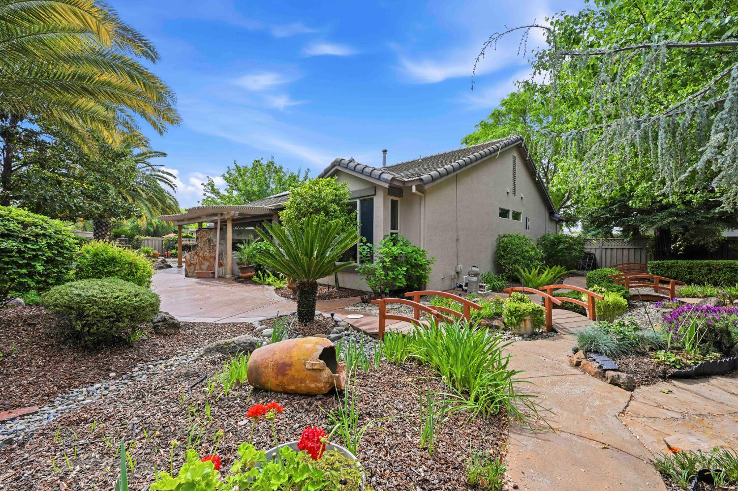 290 Lariat Loop Lincoln, CA 95648 - Photo 39 of 55