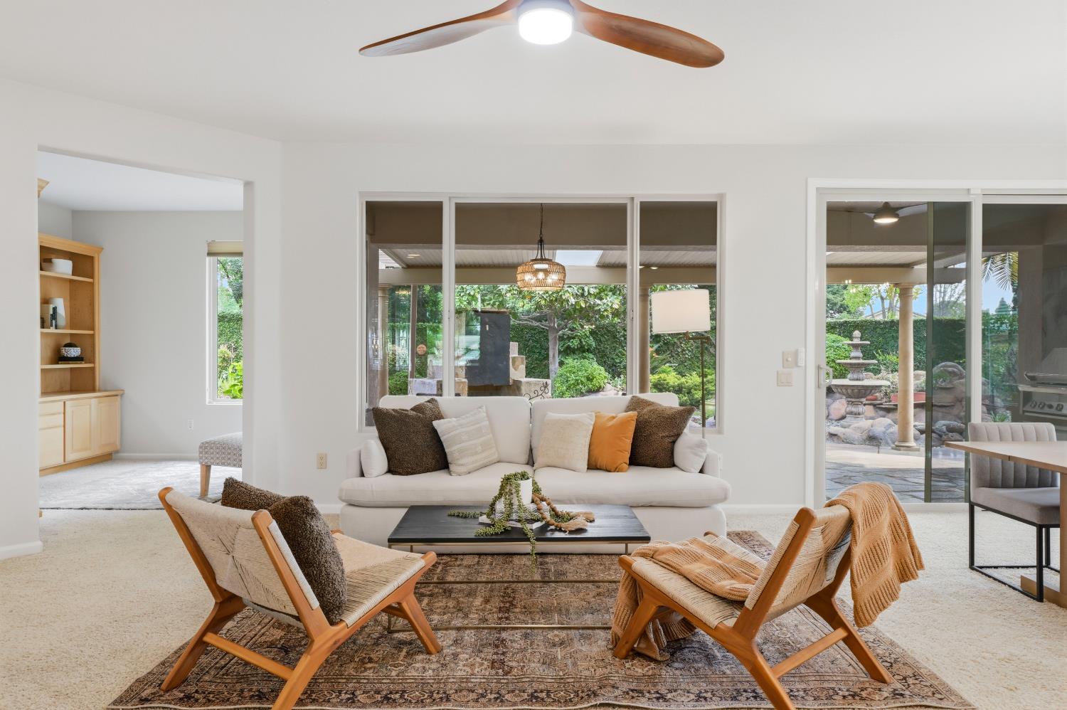 290 Lariat Loop Lincoln, CA 95648 - Photo 4 of 55