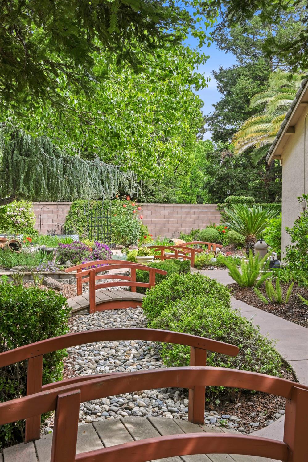 290 Lariat Loop Lincoln, CA 95648 - Photo 41 of 55