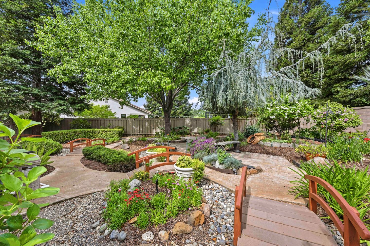 290 Lariat Loop Lincoln, CA 95648 - Photo 42 of 55