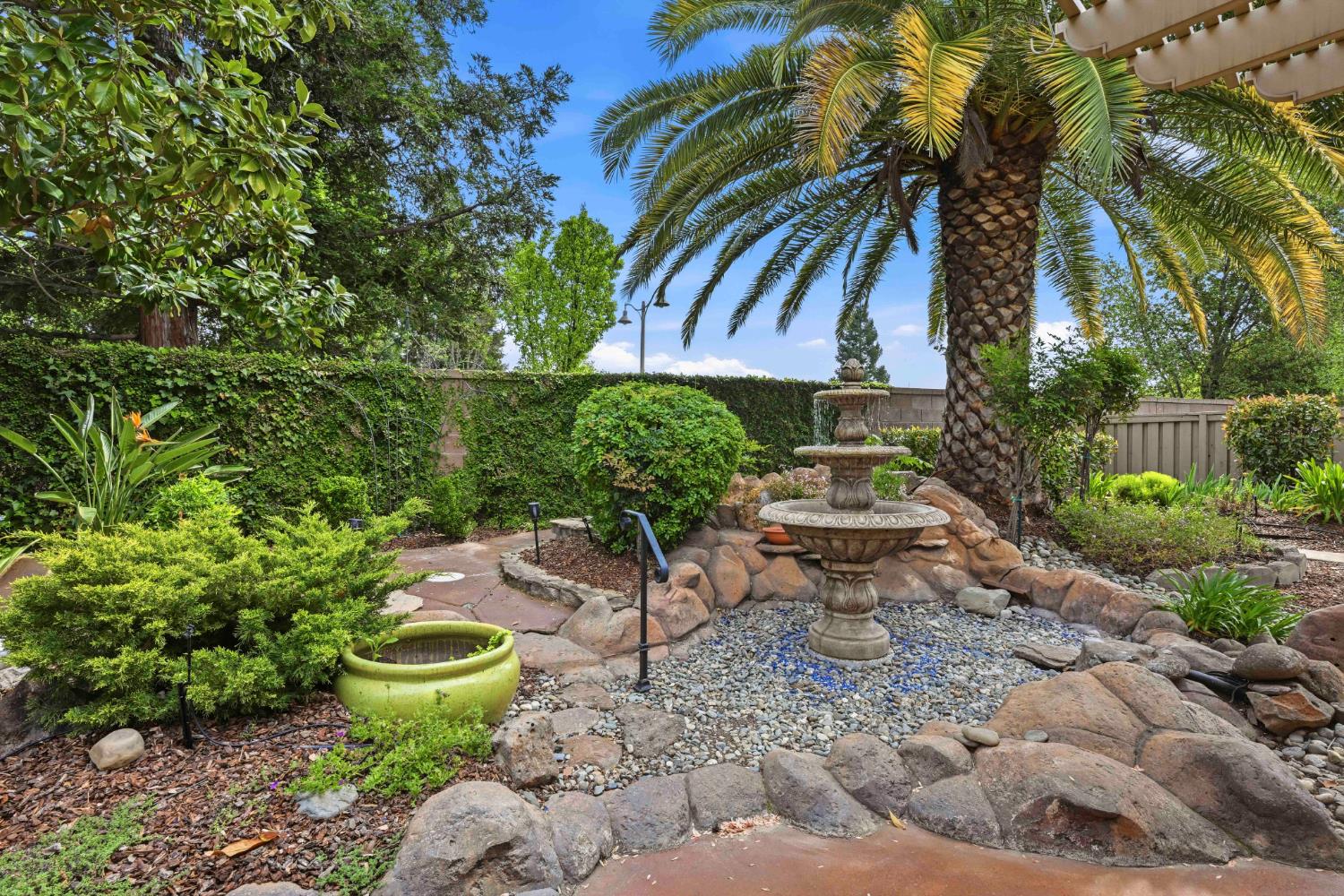 290 Lariat Loop Lincoln, CA 95648 - Photo 43 of 55