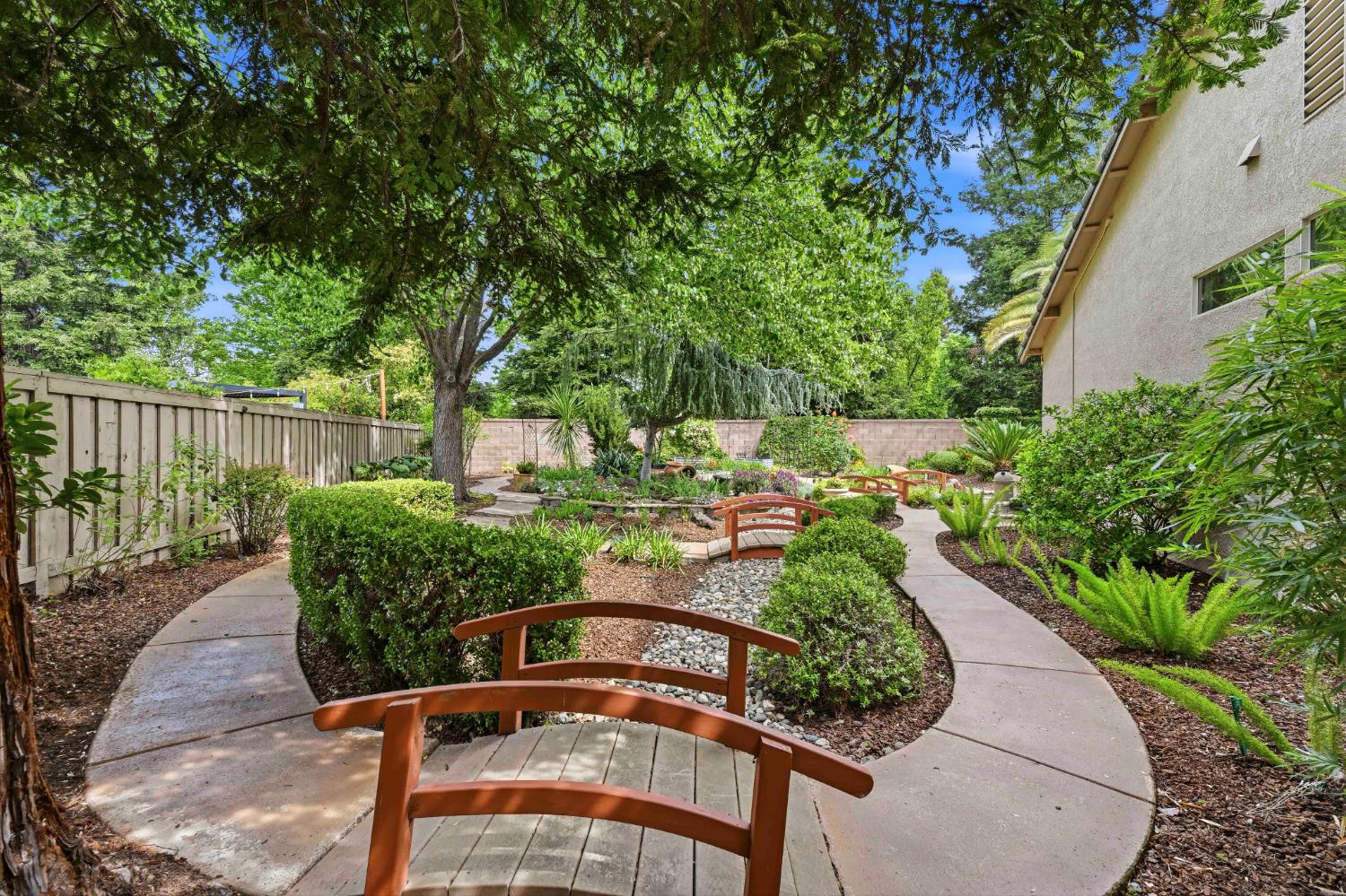 290 Lariat Loop Lincoln, CA 95648 - Photo 44 of 55