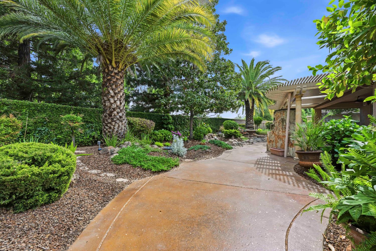 290 Lariat Loop Lincoln, CA 95648 - Photo 45 of 55