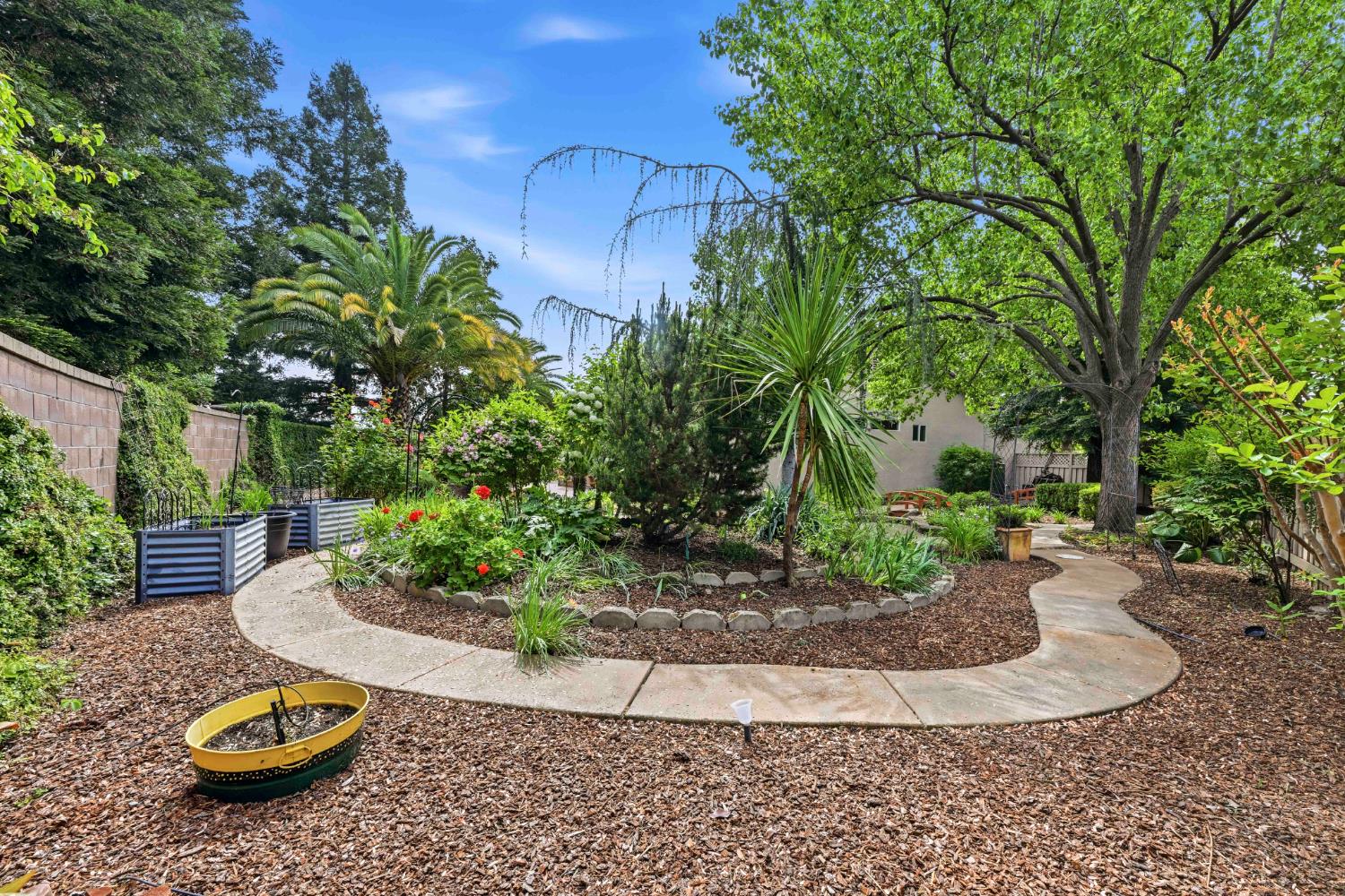 290 Lariat Loop Lincoln, CA 95648 - Photo 46 of 55
