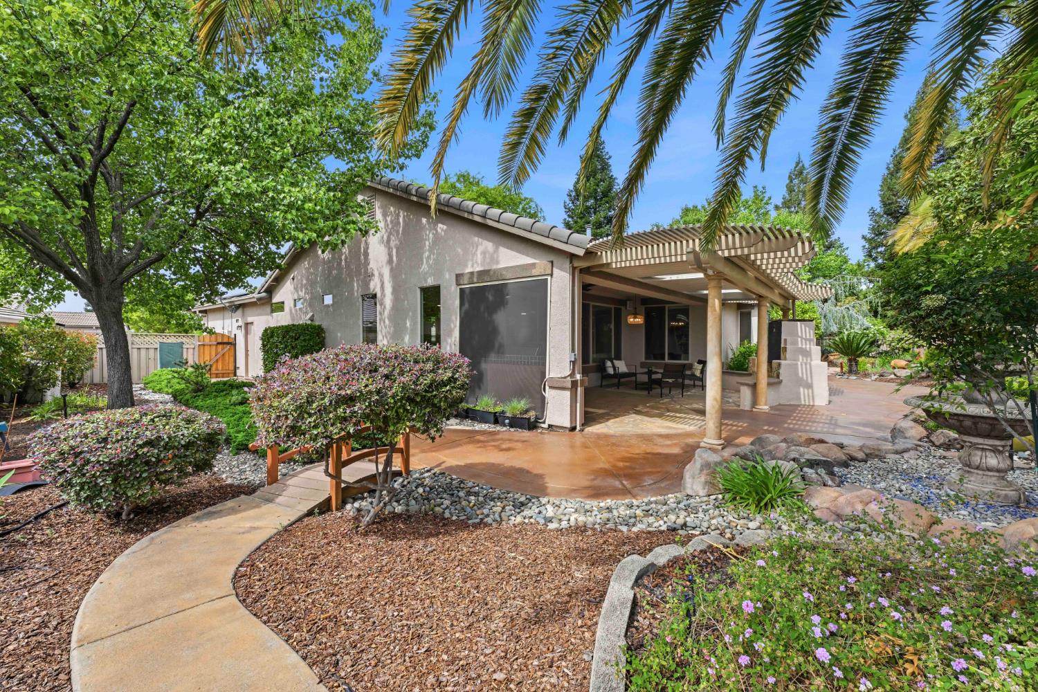 290 Lariat Loop Lincoln, CA 95648 - Photo 47 of 55